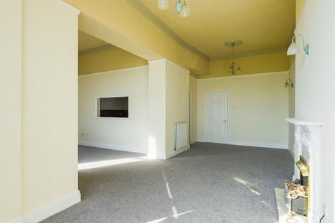 9, Mount Apartments Abbotts Walk, Fleetwood, FY7 6PY