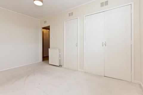 48 Hillside Place, Peterculter, AB14 0TT