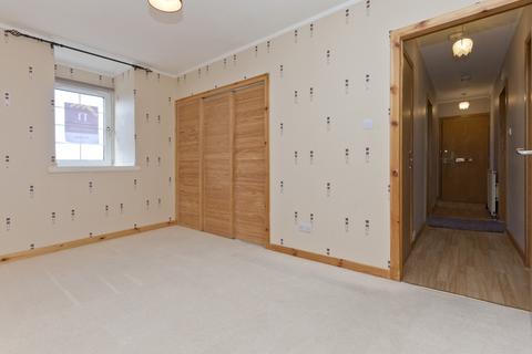 48 Hillside Place, Peterculter, AB14 0TT