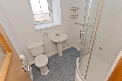48 Hillside Place, Peterculter, AB14 0TT