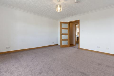 48 Hillside Place, Peterculter, AB14 0TT