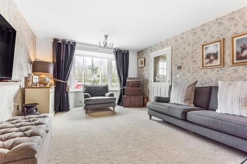 29 Carroll Close, Leigh, WN7 4BU