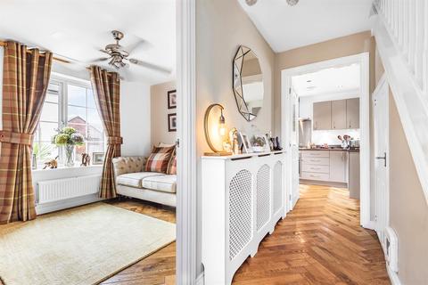 29 Carroll Close, Leigh, WN7 4BU