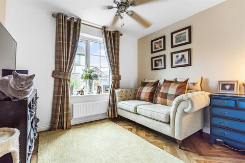 29 Carroll Close, Leigh, WN7 4BU