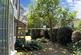 Front Garden Shot