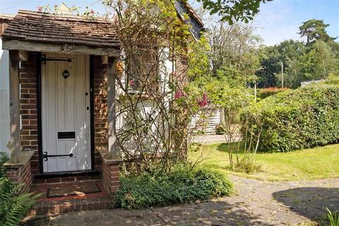 15 Chaldon Common Road, Chaldon, Caterham, CR3 5DE