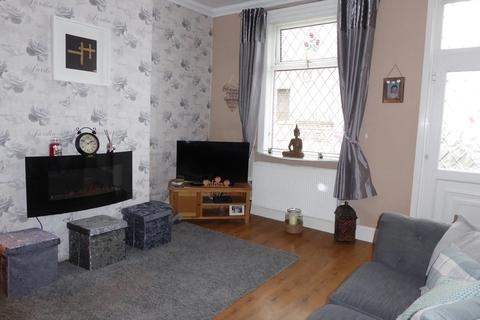 105 Airedale View, Leeds, LS13 1JY