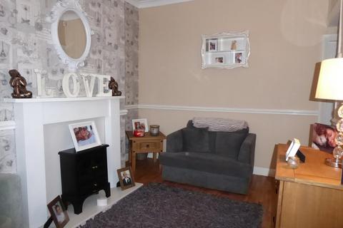 105 Airedale View, Leeds, LS13 1JY