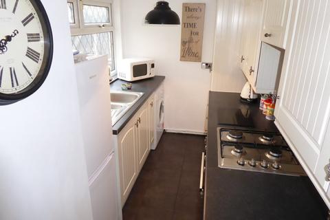 105 Airedale View, Leeds, LS13 1JY