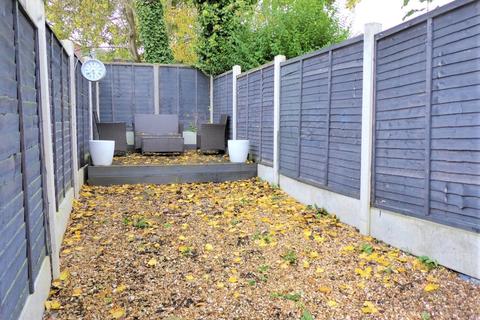 105 Airedale View, Leeds, LS13 1JY
