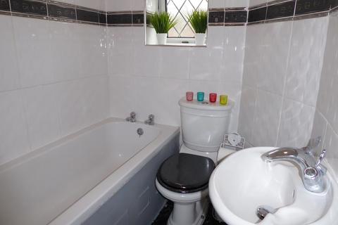 105 Airedale View, Leeds, LS13 1JY