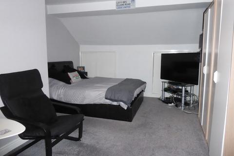 105 Airedale View, Leeds, LS13 1JY