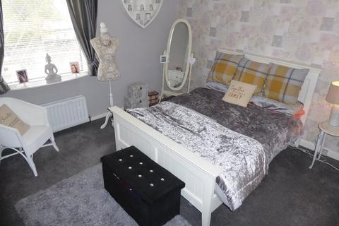 105 Airedale View, Leeds, LS13 1JY