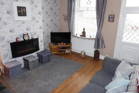 105 Airedale View, Leeds, LS13 1JY