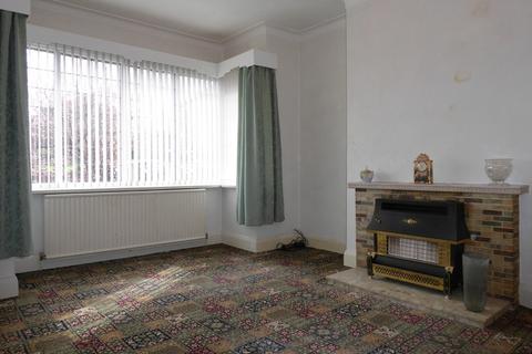 4 Armley Grange Mount, Leeds, LS12 3QB