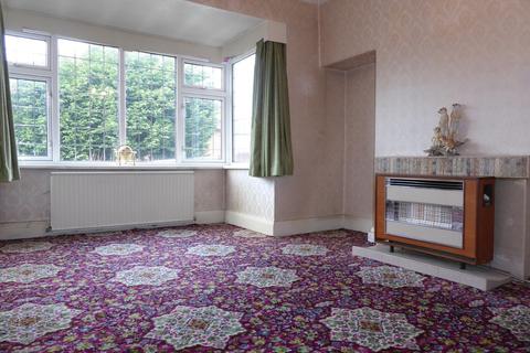 4 Armley Grange Mount, Leeds, LS12 3QB