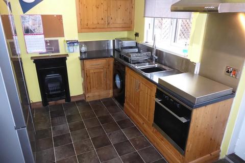 35 Acres Hall Crescent, Pudsey, LS28 9DY