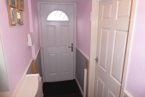 35 Acres Hall Crescent, Pudsey, LS28 9DY