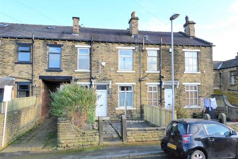 15 Brick Mill Road, Pudsey, LS28 9EN