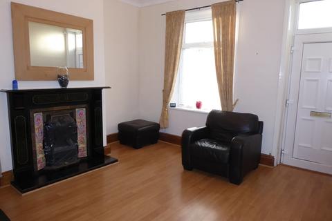 15 Brick Mill Road, Pudsey, LS28 9EN