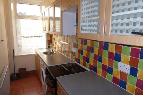 15 Brick Mill Road, Pudsey, LS28 9EN