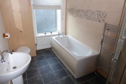 15 Brick Mill Road, Pudsey, LS28 9EN