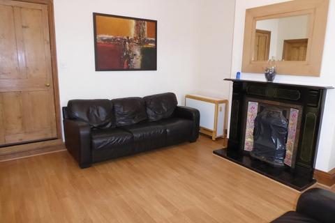 15 Brick Mill Road, Pudsey, LS28 9EN