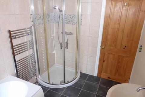 15 Brick Mill Road, Pudsey, LS28 9EN