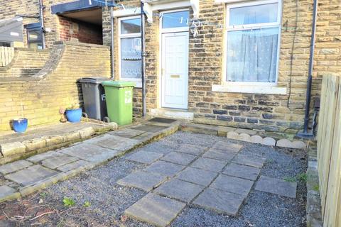 15 Brick Mill Road, Pudsey, LS28 9EN