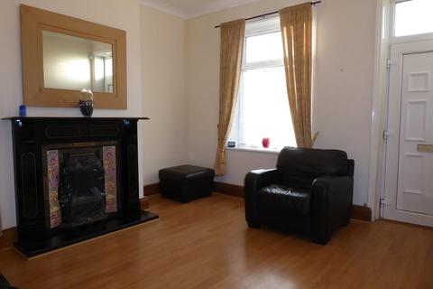 15 Brick Mill Road, Pudsey, LS28 9EN