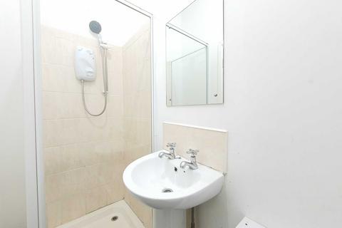 undefined, Regent Road, Blackpool