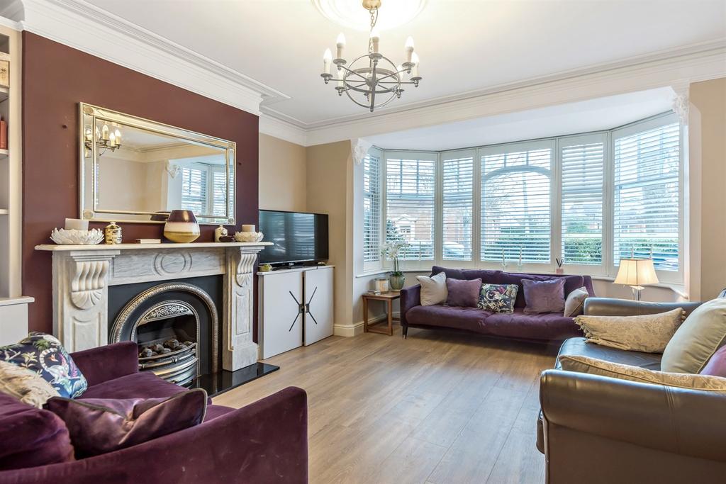 Living+Room