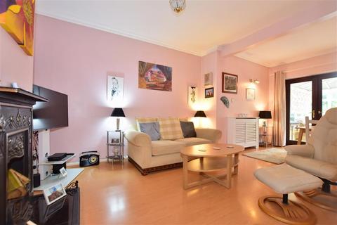 57 Cranham Road, Hornchurch, RM11 2AB
