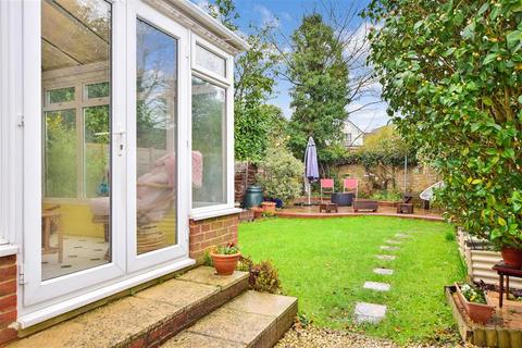 57 Cranham Road, Hornchurch, RM11 2AB
