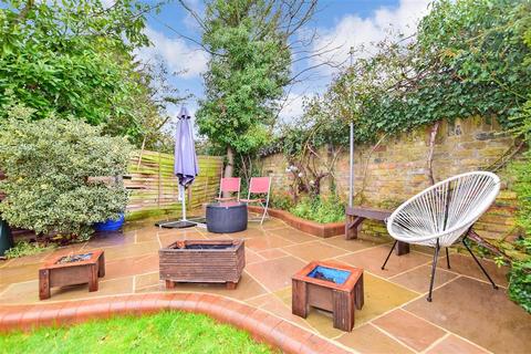 57 Cranham Road, Hornchurch, RM11 2AB