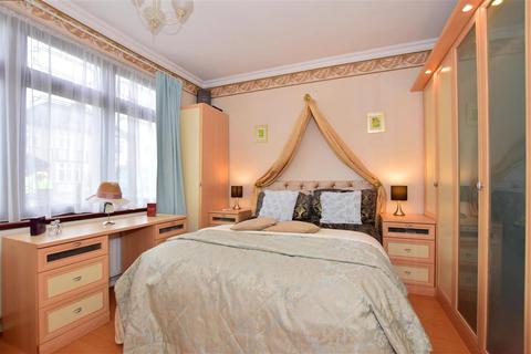 57 Cranham Road, Hornchurch, RM11 2AB