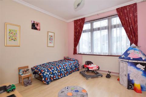 57 Cranham Road, Hornchurch, RM11 2AB