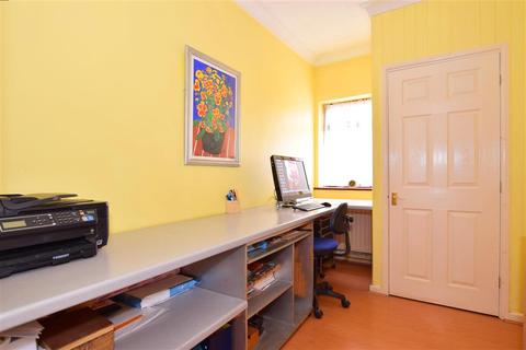 57 Cranham Road, Hornchurch, RM11 2AB