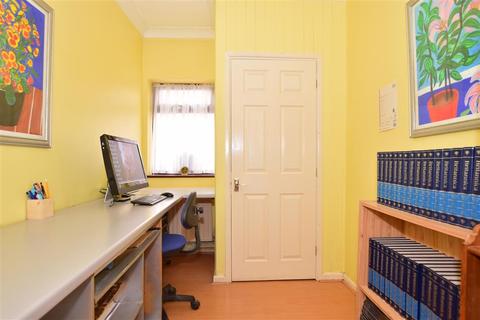 57 Cranham Road, Hornchurch, RM11 2AB
