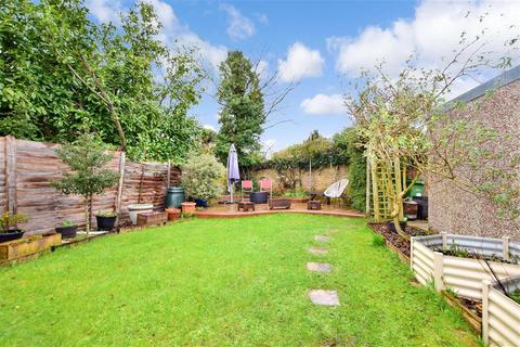 57 Cranham Road, Hornchurch, RM11 2AB