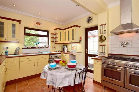 57 Cranham Road, Hornchurch, RM11 2AB