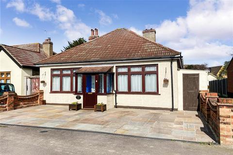 57 Cranham Road, Hornchurch, RM11 2AB