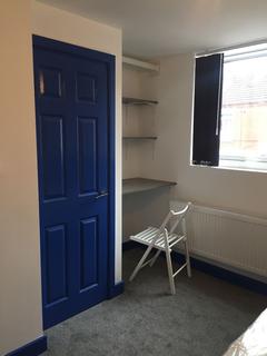 5 bedroom terraced house to rent - Dean Street, Coventry