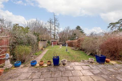 26 Beechwood Close, Amersham, HP6 6QU