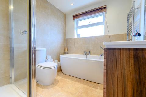 26 Beechwood Close, Amersham, HP6 6QU