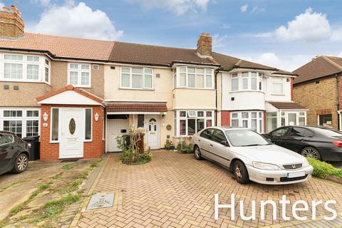 254 Ash Grove, Hounslow, TW5 9DY