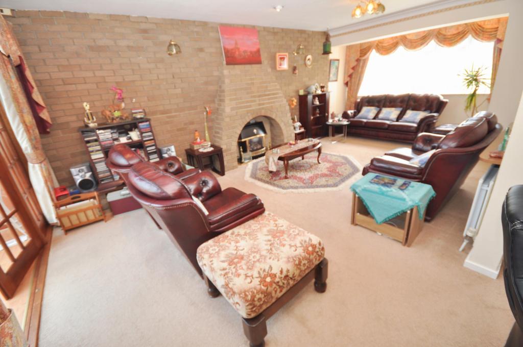Lounge View 2