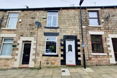 7 Catherine Street, Lees, Oldham, OL4 5AN