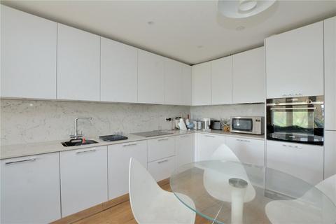 2 Lasseter Place, London, SE3 7UX