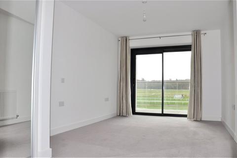 2 bedroom apartment to rent, Frankel House, Kingman Way, Newbury, RG14